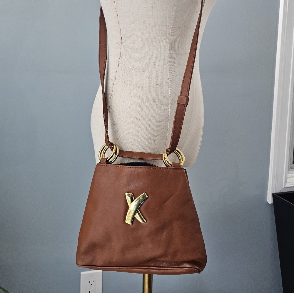 Paloma Picasso Purse